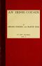 [Gutenberg 58633] • An Irish Cousin; vol. 1/2